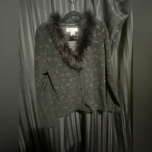 JR NITES by CALIENDO 6